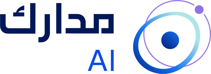 مدارك AI